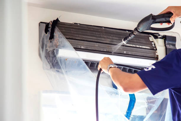 Best Best Air Duct Cleaning Company  in Fort Leonard Wood, MO