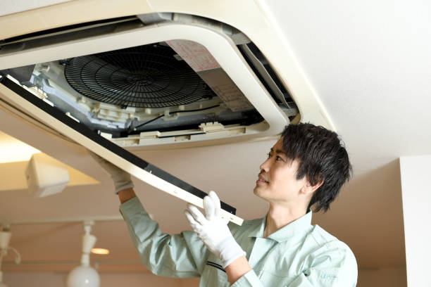  Fort Leonard Wood, MO Airduct Cleaning Pros