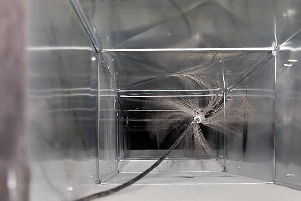 Best Air Duct Cleaning Near Me  in Fort Leonard Wood, MO