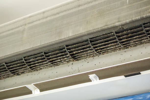 Reliable Fort Leonard Wood, MO Airduct Cleaning Solutions